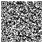 QR code with Sexual Health Std Testing contacts