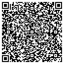 QR code with Richard Leeson contacts