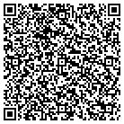 QR code with Peak Auto Acceptance LLC contacts
