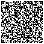 QR code with Peak Auto Service contacts
