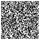 QR code with Tgs Healthcare Solutions LLC contacts