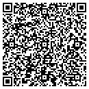 QR code with Richard Mansour contacts