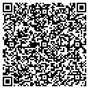 QR code with James E Taylor contacts