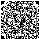 QR code with Performance Auto Tint contacts