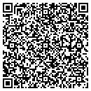 QR code with Johnson Erma L contacts