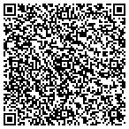 QR code with Princeton Corp Health Management Group contacts