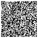 QR code with Richard Salas contacts