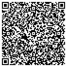QR code with Atchley Appliance & TV Inc contacts