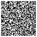 QR code with Phils Auto contacts