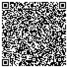 QR code with Pikes Peak Auto Hill Climb contacts