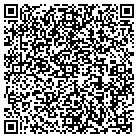 QR code with Pikes Peak Automotive contacts