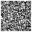 QR code with Podoll Auto Brokers contacts