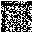 QR code with Potts' Radiator contacts