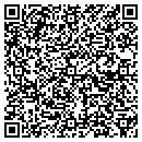 QR code with Hi-Tek Automotive contacts