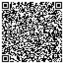QR code with Richard Toews contacts