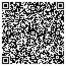 QR code with Richard Tolman contacts