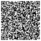 QR code with Symmetry Healthcare Strategies contacts