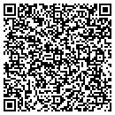 QR code with Richard Turner contacts