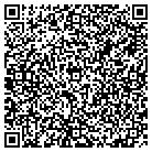 QR code with Personality Hair Studio contacts