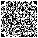 QR code with Proauto contacts