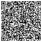 QR code with Enterprise Rent-A-Car contacts