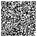 QR code with Richard Weaver contacts