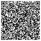 QR code with Thb Health Informatics LLC contacts