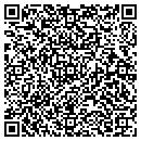QR code with Quality Auto Works contacts