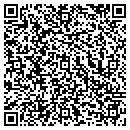 QR code with Peters Mychael Salon contacts