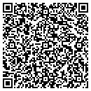QR code with Scott Simkins Pa contacts
