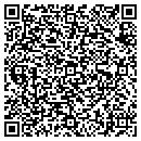 QR code with Richard Williams contacts