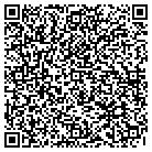 QR code with Ram's Auto Mechanic contacts