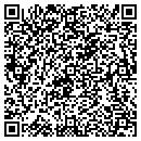 QR code with Rick Abbott contacts