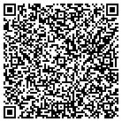 QR code with Randy's Auto contacts