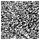 QR code with Ray's Automotive & Trans contacts
