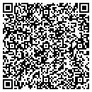 QR code with Rick Keefer contacts