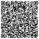 QR code with Sherwin-Williams Paints contacts