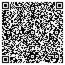 QR code with Rdrnr Auto Truc contacts