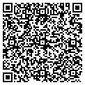 QR code with Rick Pendergrass contacts