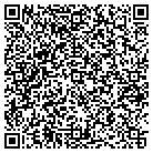 QR code with Rednoland Auto Group contacts