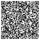 QR code with DDF Consulting Group contacts