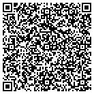 QR code with Deltravieso Learning Day Care contacts