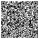QR code with Ricky Wells contacts