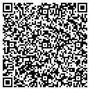 QR code with Robert A Burgess contacts