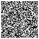 QR code with Union Medihealth contacts