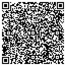 QR code with Rocky Mtn Auto Trim contacts