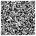 QR code with University Medical Pro LLC contacts