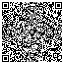 QR code with Arrow Pool & Spas contacts