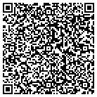 QR code with R S Rolinns Automotive contacts