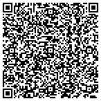 QR code with RSRollins Automotive contacts